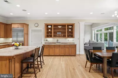 8455 Portland Place, McLean, VA 22102 - Photo 13