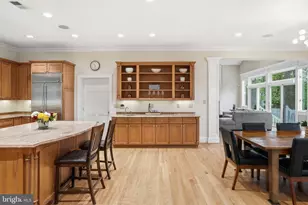 8455 Portland Pl, McLean, VA 22102 - Photo 13