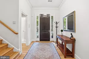 8455 Portland Pl, McLean, VA 22102 - Photo 5