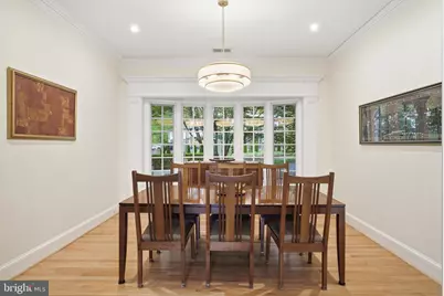8455 Portland Place, McLean, VA 22102 - Photo 7