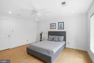 8455 Portland Pl, McLean, VA 22102 - Photo 29