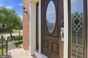 6167 Morning Glory Rd, Alexandria, VA 22310 - Photo 5