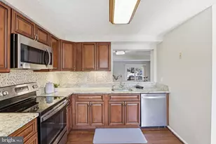 6167 Morning Glory Rd, Alexandria, VA 22310 - Photo 15