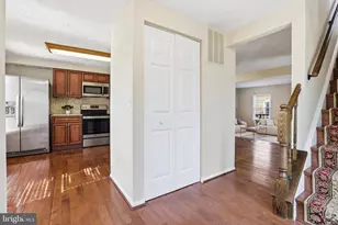 6167 Morning Glory Rd, Alexandria, VA 22310 - Photo 7
