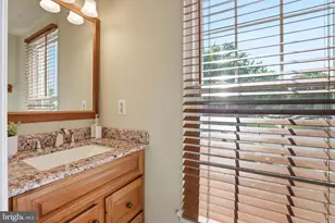 6167 Morning Glory Rd, Alexandria, VA 22310 - Photo 17