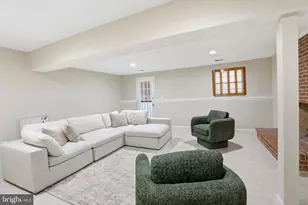 6167 Morning Glory Rd, Alexandria, VA 22310 - Photo 29