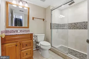 6167 Morning Glory Rd, Alexandria, VA 22310 - Photo 27