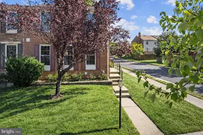 6167 Morning Glory Road, Alexandria, VA 22310 - Photo 1