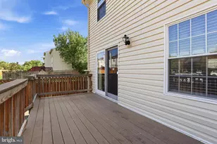 6167 Morning Glory Rd, Alexandria, VA 22310 - Photo 33