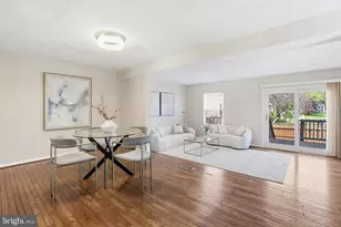 6167 Morning Glory Rd, Alexandria, VA 22310 - Photo 13