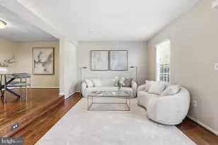 6167 Morning Glory Rd, Alexandria, VA 22310 - Photo 9