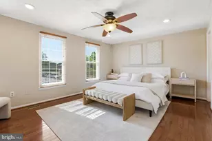 6167 Morning Glory Rd, Alexandria, VA 22310 - Photo 23
