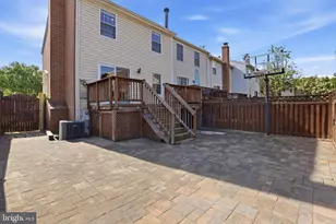 6167 Morning Glory Rd, Alexandria, VA 22310 - Photo 35