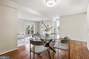 6167 Morning Glory Rd, Alexandria, VA 22310 - Photo 11