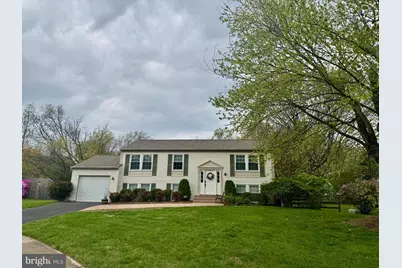 12609 Etruscan Drive, Herndon, VA 20171 - Photo 1