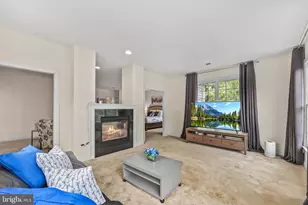 3431 Fawn Wood Ln, Fairfax, VA 22033 - Photo 45