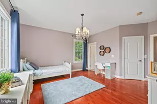 3431 Fawn Wood Ln, Fairfax, VA 22033 - Photo 57