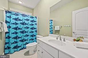 3431 Fawn Wood Ln, Fairfax, VA 22033 - Photo 53