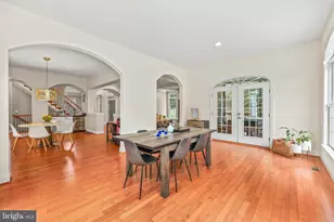 3431 Fawn Wood Ln, Fairfax, VA 22033 - Photo 31