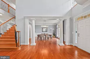 3431 Fawn Wood Ln, Fairfax, VA 22033 - Photo 13