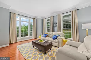 3431 Fawn Wood Ln, Fairfax, VA 22033 - Photo 11