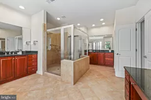3431 Fawn Wood Ln, Fairfax, VA 22033 - Photo 49