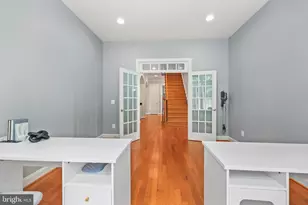 3431 Fawn Wood Ln, Fairfax, VA 22033 - Photo 39