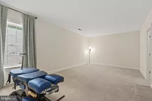 3431 Fawn Wood Ln, Fairfax, VA 22033 - Photo 69