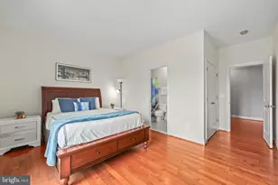 3431 Fawn Wood Ln, Fairfax, VA 22033 - Photo 61
