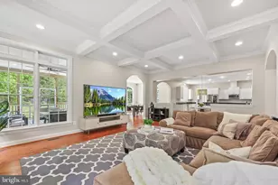 3431 Fawn Wood Ln, Fairfax, VA 22033 - Photo 37