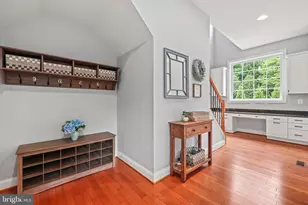 3431 Fawn Wood Ln, Fairfax, VA 22033 - Photo 27