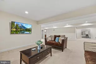 3431 Fawn Wood Ln, Fairfax, VA 22033 - Photo 67