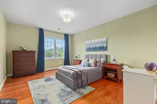 3431 Fawn Wood Ln, Fairfax, VA 22033 - Photo 51