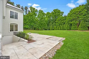 3431 Fawn Wood Ln, Fairfax, VA 22033 - Photo 75