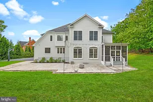 3431 Fawn Wood Ln, Fairfax, VA 22033 - Photo 77