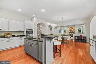 3431 Fawn Wood Ln, Fairfax, VA 22033 - Photo 25