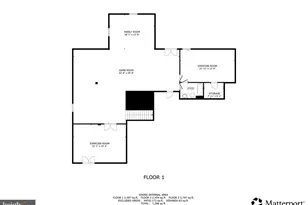 3431 Fawn Wood Ln, Fairfax, VA 22033 - Photo 83