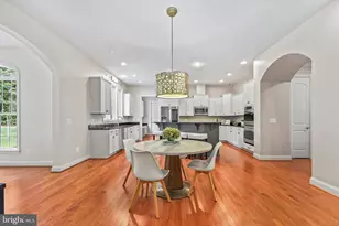 3431 Fawn Wood Ln, Fairfax, VA 22033 - Photo 19