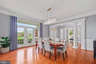 3431 Fawn Wood Ln, Fairfax, VA 22033 - Photo 15