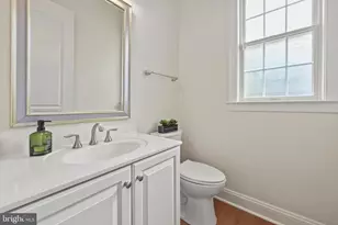 3431 Fawn Wood Ln, Fairfax, VA 22033 - Photo 29