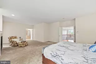 3431 Fawn Wood Ln, Fairfax, VA 22033 - Photo 43