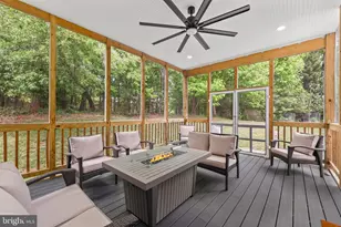 3431 Fawn Wood Ln, Fairfax, VA 22033 - Photo 33