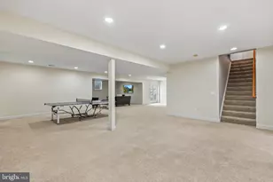 3431 Fawn Wood Ln, Fairfax, VA 22033 - Photo 65