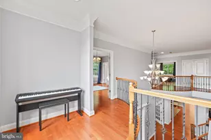 3431 Fawn Wood Ln, Fairfax, VA 22033 - Photo 59