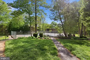 3310 Woodburn Village Dr, Annandale, VA 22003 - Photo 13
