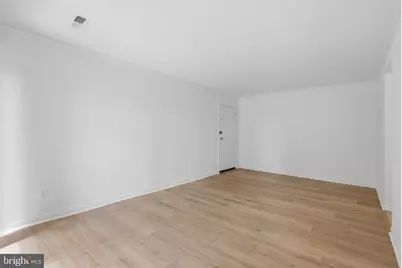 3310 Woodburn Village Drive #14, Annandale, VA 22003 - Photo 5