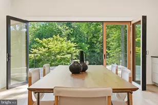 6801 Crutchfield St, Falls Church, VA 22043 - Photo 7