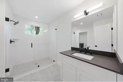 6801 Crutchfield Street, Falls Church, VA 22043 - Photo 55