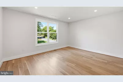 6801 Crutchfield Street, Falls Church, VA 22043 - Photo 43