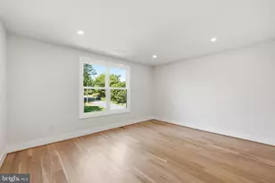 6801 Crutchfield St, Falls Church, VA 22043 - Photo 43